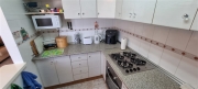 2 Bedroom, 2 Bathroom Villa in Murcia