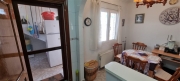 2 Bedroom, 2 Bathroom Villa in Murcia