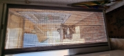 2 Bedroom, 2 Bathroom Villa in Murcia