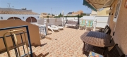 2 Bedroom, 2 Bathroom Villa in Murcia