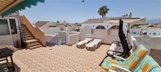 2 Bedroom, 2 Bathroom Villa in Murcia