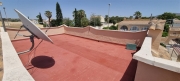 2 Bedroom, 2 Bathroom Villa in Murcia