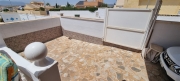 2 Bedroom, 2 Bathroom Villa in Murcia