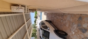 2 Bedroom, 2 Bathroom Villa in Murcia