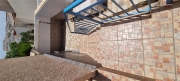 2 Bedroom, 2 Bathroom Villa in Murcia