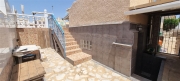 2 Bedroom, 2 Bathroom Villa in Murcia