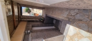 2 Bedroom, 2 Bathroom Villa in Murcia