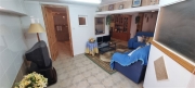 2 Bedroom, 2 Bathroom Villa in Murcia