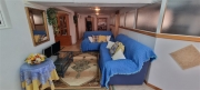 2 Bedroom, 2 Bathroom Villa in Murcia