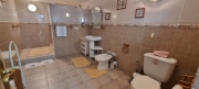 2 Bedroom, 2 Bathroom Villa in Murcia
