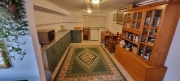 2 Bedroom, 2 Bathroom Villa in Murcia