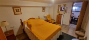 2 Bedroom, 2 Bathroom Villa in Murcia