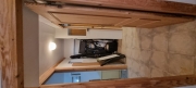 2 Bedroom, 2 Bathroom Villa in Murcia