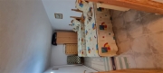 2 Bedroom, 2 Bathroom Villa in Murcia