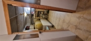 2 Bedroom, 2 Bathroom Villa in Murcia