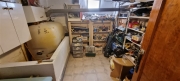 2 Bedroom, 2 Bathroom Villa in Murcia