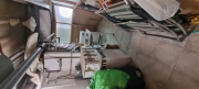 2 Bedroom, 2 Bathroom Villa in Murcia