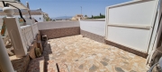 2 Bedroom, 2 Bathroom Villa in Murcia