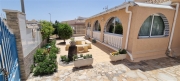 2 Bedroom, 2 Bathroom Villa in Murcia