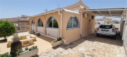 2 Bedroom, 2 Bathroom Villa in Murcia