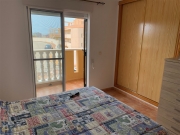 2 Bedroom, 2 Bathroom House in Murcia