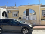 1 Bedroom, 1 Bathroom Villa in Murcia