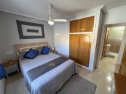 1 Bedroom, 1 Bathroom Villa in Murcia