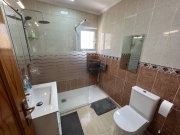 1 Bedroom, 1 Bathroom Villa in Murcia