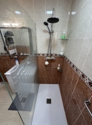 1 Bedroom, 1 Bathroom Villa in Murcia