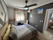 1 Bedroom, 1 Bathroom Villa in Murcia