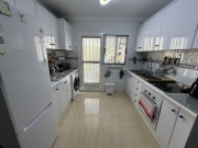 1 Bedroom, 1 Bathroom Villa in Murcia