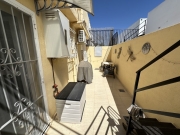 1 Bedroom, 1 Bathroom Villa in Murcia