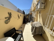 1 Bedroom, 1 Bathroom Villa in Murcia