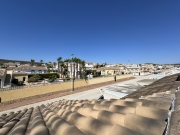 1 Bedroom, 1 Bathroom Villa in Murcia