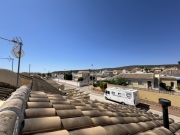 1 Bedroom, 1 Bathroom Villa in Murcia