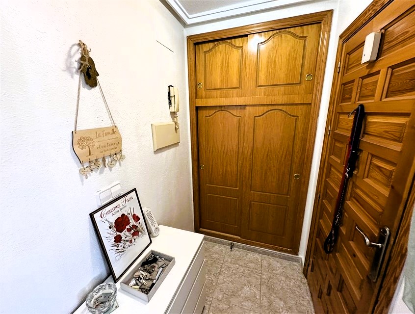 4 Bedroom, 4 Bathroom Villa in Murcia