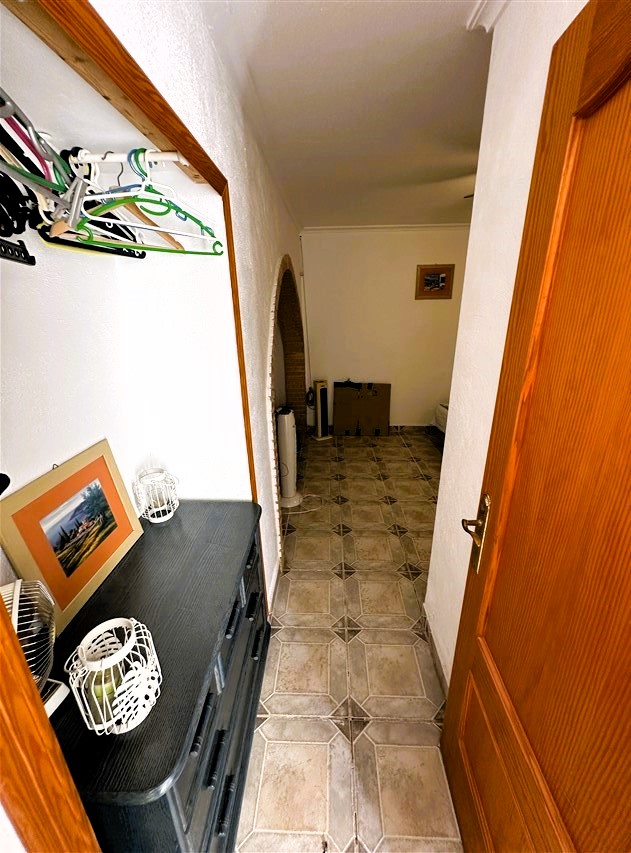 4 Bedroom, 4 Bathroom Villa in Murcia