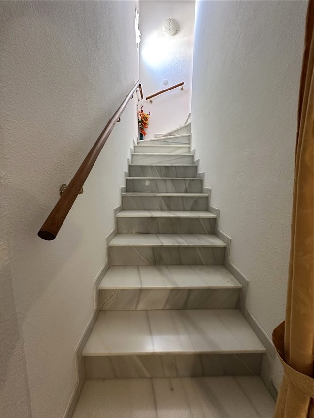 3 Bedroom, 3 Bathroom Villa in Murcia