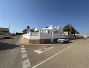 2 Bedroom, 2 Bathroom Villa in Murcia