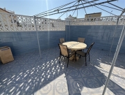 2 Bedroom, 2 Bathroom Villa in Murcia