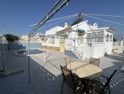 2 Bedroom, 2 Bathroom Villa in Murcia