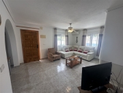2 Bedroom, 2 Bathroom Villa in Murcia