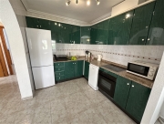 2 Bedroom, 2 Bathroom Villa in Murcia