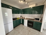 2 Bedroom, 2 Bathroom Villa in Murcia