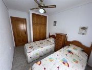 2 Bedroom, 2 Bathroom Villa in Murcia