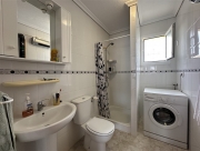 2 Bedroom, 2 Bathroom Villa in Murcia