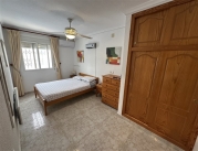 2 Bedroom, 2 Bathroom Villa in Murcia