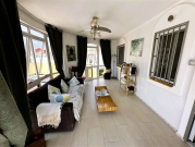 4 Bedroom, 4 Bathroom Villa in Murcia