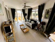 4 Bedroom, 4 Bathroom Villa in Murcia