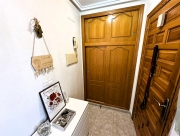 4 Bedroom, 4 Bathroom Villa in Murcia